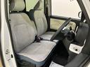 （山口県）の中古車