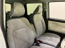 （山口県）の中古車
