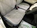 （山口県）の中古車