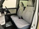 （山口県）の中古車