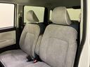 （山口県）の中古車