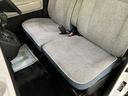 （山口県）の中古車