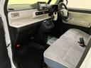 （山口県）の中古車