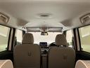 （山口県）の中古車