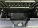 （山口県）の中古車
