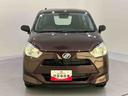 踏み間違い防止アシスト　キーレスエントリーシステム　車線逸脱防止　ＳＲＳ　オートハイビーム　ＡＢＳ（山口県）の中古車
