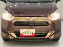 踏み間違い防止アシスト　キーレスエントリーシステム　車線逸脱防止　ＳＲＳ　オートハイビーム　ＡＢＳ（山口県）の中古車