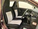 踏み間違い防止アシスト　キーレスエントリーシステム　車線逸脱防止　ＳＲＳ　オートハイビーム　ＡＢＳ（山口県）の中古車