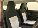 踏み間違い防止アシスト　キーレスエントリーシステム　車線逸脱防止　ＳＲＳ　オートハイビーム　ＡＢＳ（山口県）の中古車