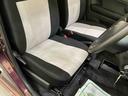 踏み間違い防止アシスト　キーレスエントリーシステム　車線逸脱防止　ＳＲＳ　オートハイビーム　ＡＢＳ（山口県）の中古車