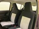 踏み間違い防止アシスト　キーレスエントリーシステム　車線逸脱防止　ＳＲＳ　オートハイビーム　ＡＢＳ（山口県）の中古車