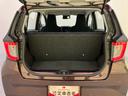 踏み間違い防止アシスト　キーレスエントリーシステム　車線逸脱防止　ＳＲＳ　オートハイビーム　ＡＢＳ（山口県）の中古車