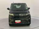 （山口県）の中古車