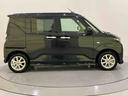 （山口県）の中古車
