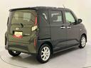 （山口県）の中古車