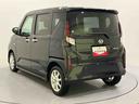 （山口県）の中古車