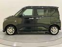 （山口県）の中古車