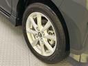 （山口県）の中古車