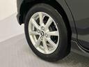 （山口県）の中古車