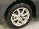 （山口県）の中古車