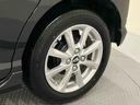 （山口県）の中古車