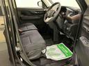 （山口県）の中古車