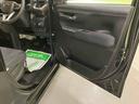 （山口県）の中古車