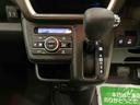 （山口県）の中古車