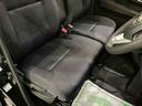 （山口県）の中古車