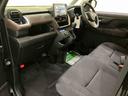 （山口県）の中古車