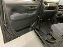 （山口県）の中古車