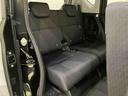 （山口県）の中古車