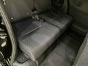 （山口県）の中古車