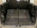（山口県）の中古車