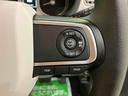 電動格納式ミラー　ターボ車　シートヒータ　スマートキー　キーフリー　エアバッグ　ＡＢＳ　マルチカメラ　ＬＥＤヘットライト（山口県）の中古車