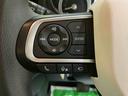 電動格納式ミラー　ターボ車　シートヒータ　スマートキー　キーフリー　エアバッグ　ＡＢＳ　マルチカメラ　ＬＥＤヘットライト（山口県）の中古車