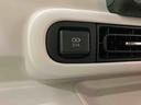 電動格納式ミラー　ターボ車　シートヒータ　スマートキー　キーフリー　エアバッグ　ＡＢＳ　マルチカメラ　ＬＥＤヘットライト（山口県）の中古車