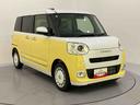 電動格納式ミラー　ターボ車　シートヒータ　スマートキー　キーフリー　エアバッグ　ＡＢＳ　マルチカメラ　ＬＥＤヘットライト（山口県）の中古車
