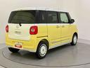 電動格納式ミラー　ターボ車　シートヒータ　スマートキー　キーフリー　エアバッグ　ＡＢＳ　マルチカメラ　ＬＥＤヘットライト（山口県）の中古車