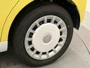 電動格納式ミラー　ターボ車　シートヒータ　スマートキー　キーフリー　エアバッグ　ＡＢＳ　マルチカメラ　ＬＥＤヘットライト（山口県）の中古車