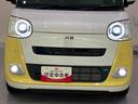 電動格納式ミラー　ターボ車　シートヒータ　スマートキー　キーフリー　エアバッグ　ＡＢＳ　マルチカメラ　ＬＥＤヘットライト（山口県）の中古車