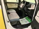 電動格納式ミラー　ターボ車　シートヒータ　スマートキー　キーフリー　エアバッグ　ＡＢＳ　マルチカメラ　ＬＥＤヘットライト（山口県）の中古車