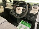 電動格納式ミラー　ターボ車　シートヒータ　スマートキー　キーフリー　エアバッグ　ＡＢＳ　マルチカメラ　ＬＥＤヘットライト（山口県）の中古車