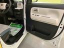 電動格納式ミラー　ターボ車　シートヒータ　スマートキー　キーフリー　エアバッグ　ＡＢＳ　マルチカメラ　ＬＥＤヘットライト（山口県）の中古車