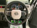 電動格納式ミラー　ターボ車　シートヒータ　スマートキー　キーフリー　エアバッグ　ＡＢＳ　マルチカメラ　ＬＥＤヘットライト（山口県）の中古車