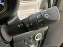 電動格納式ミラー　ターボ車　シートヒータ　スマートキー　キーフリー　エアバッグ　ＡＢＳ　マルチカメラ　ＬＥＤヘットライト（山口県）の中古車