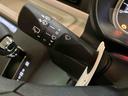 電動格納式ミラー　ターボ車　シートヒータ　スマートキー　キーフリー　エアバッグ　ＡＢＳ　マルチカメラ　ＬＥＤヘットライト（山口県）の中古車