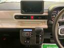 電動格納式ミラー　ターボ車　シートヒータ　スマートキー　キーフリー　エアバッグ　ＡＢＳ　マルチカメラ　ＬＥＤヘットライト（山口県）の中古車