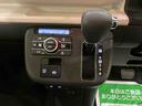 電動格納式ミラー　ターボ車　シートヒータ　スマートキー　キーフリー　エアバッグ　ＡＢＳ　マルチカメラ　ＬＥＤヘットライト（山口県）の中古車