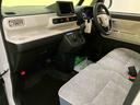 電動格納式ミラー　ターボ車　シートヒータ　スマートキー　キーフリー　エアバッグ　ＡＢＳ　マルチカメラ　ＬＥＤヘットライト（山口県）の中古車